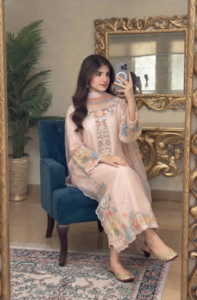 noor