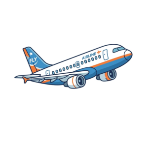 Airoplan
