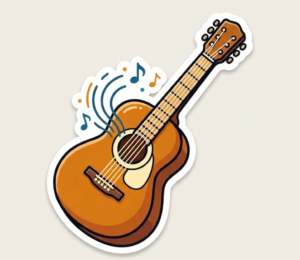 Gitar